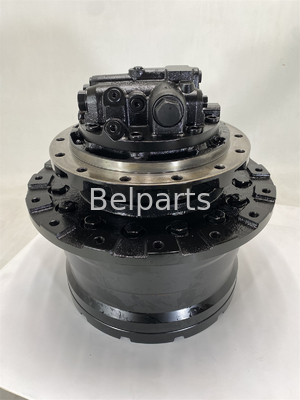 Hitchi Hitchi ZX130 9289616 9180429 9196238 Assy dla Hitachi HMGE21E Final Drive Assy dla Hitachi HMGE21E Final Drive