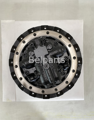 Hitchi Hitchi ZX130 9289616 9180429 9196238 Assy dla Hitachi HMGE21E Final Drive Assy dla Hitachi HMGE21E Final Drive