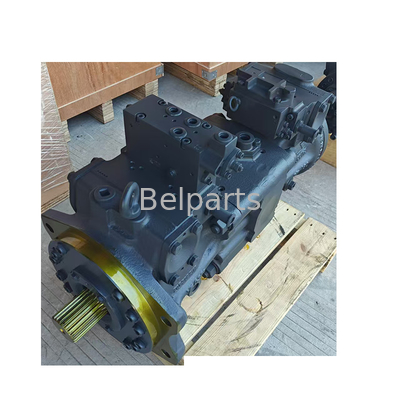 Części kompresowe KOMATSU PC1250-8 708-2L-00680 Hydraulic Pump Assy For Mini Excavator