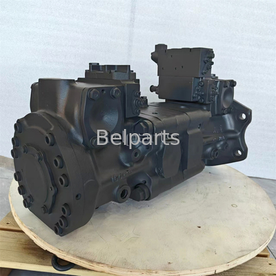 PC1250-8 708-2L-00680 Zestaw pompy hydraulicznej koparki dla mini koparki KOMATSU