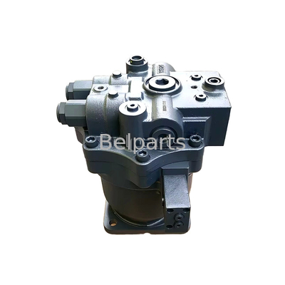 Volvo Swing Motor EC700CL Swing Motor 14535293 VOE14535293 Do koparki MFC250-032