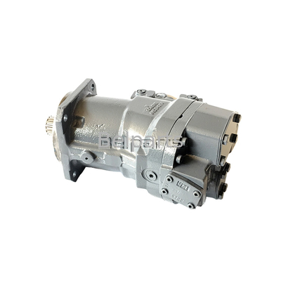 Części Belparts ZX300 Zestaw hydraulicznego pompy głównej 9122780 9136850 Do części koparek Hitachi