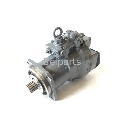 Hitachi ZX300 Hydraulic Main Pump 9122780 9136850 Do części zamiennych koparek