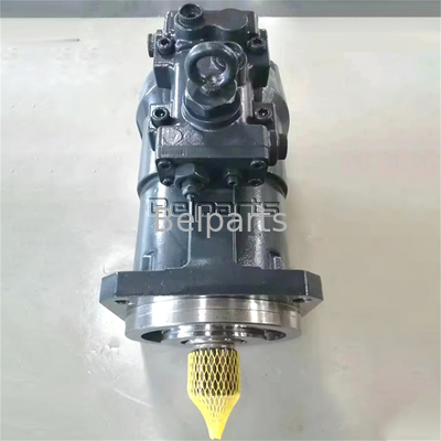 Hitachi Excavator Pump ZX300 ZX300-3 Hydraulic Main Pump 9122780 9136850 Zestaw pompy