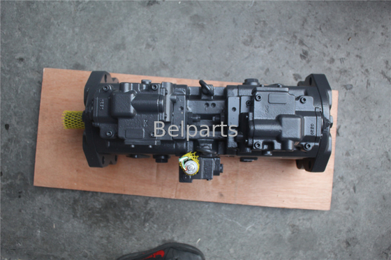 Hyundai R480-9S 31QB-10030 31QB-10011 Pompa do koparki