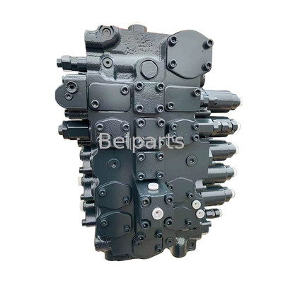 Bleparts Excavator Hyundai R480LC-9 31QB-16110