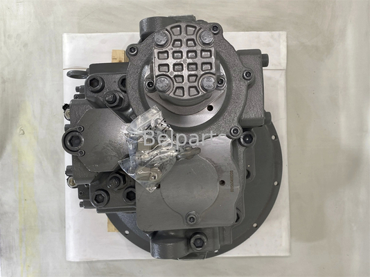 Belparts Ekskawator K5V200DPH-NXMXR-OE11 Ekskawator Główna pompa ZX450-1 4432815 dla Hitachi