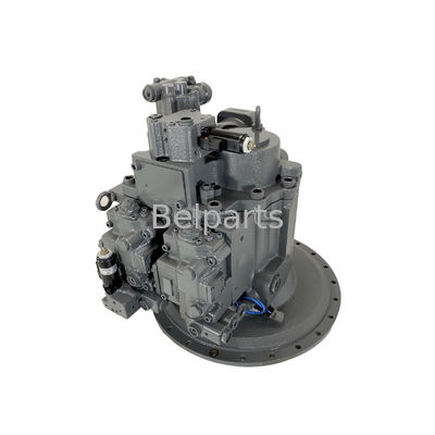 Ekskawator CX210B KRJ17131 Pompa Assy K3V112DP-XDPR-9Y00 Hydrauliczna główna pompa