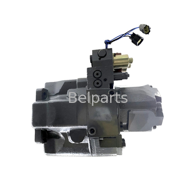 Części zamienne koparki VIO70 172187-73100 Hydrauliczna pompa główna dla AP2D36-G2SP-30.07.0-SR