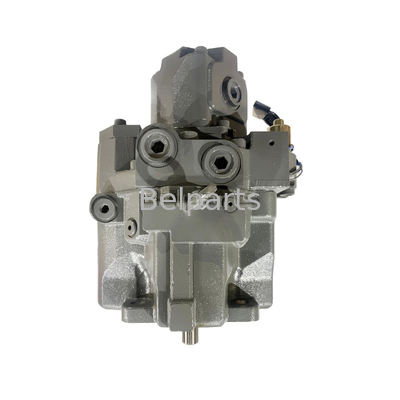 Belparts Excavator VIO70 172187-73100 Hydrauliczna główna pompa dla AP2D36-G2SP-30.07.0-SR
