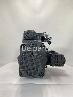 Produkcja urządzeń i urządzeń, które mogą być wykorzystywane do wykonywania pracy