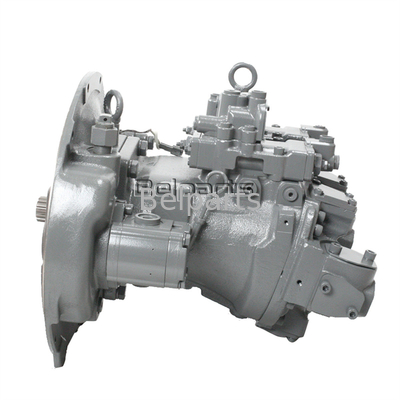 Części kopalni ZX200-3 9262319 9262320 Hydraulic Pump Assy For HPVO118HW-RH26A