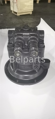 Części kopalni M5X130 Hitachi Swing Motor Assy ZX200 ZX200-3 9257254 9258325