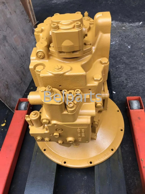 Części Belparts E330D PUMP GP-PISTON Części koparki 2667954 2478992 TQ Hydrauliczne pompy