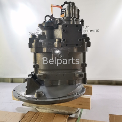 Belparts Excavator Hydraulic Motor Pump 2959663 Do TQ 345D 349D 345D Pump Assy W zastosowaniach górniczych