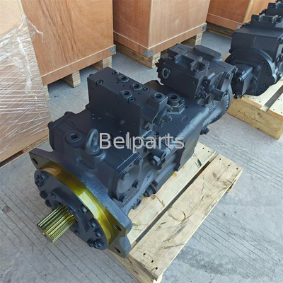 Oryginalne części Belparts Pompy hydrauliczne 708-7w-00130 708-7s-00610 708-2Н-00440 Do koparki Komatsu Pc1250-8 Pc2000 Pc800 Pc850