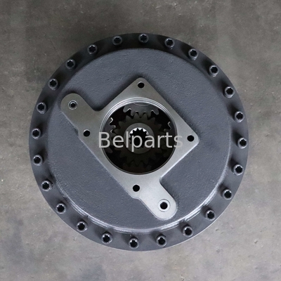 CA390F SWING GEARBOX 3789545 4512796 451-2796 Do CAT 390F Części koparek