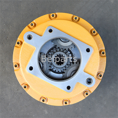 Numer części: 3789545 4512796 451-2796 Exkawator wędrowny 390 330D 336D 340D Swing Reduction Gearbox 4509350 4509351 2332530 3640983 2095895