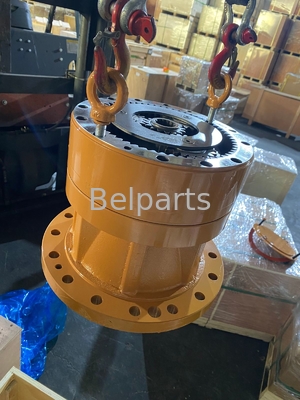 Części koparki Belparts 312C CX210B 312D 1695569 ZAŁÓWKA ZMniejszająca ZAŁÓWKI DO ZAŁÓWKI ASSY