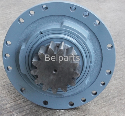 Części bel 4610138 9316591 SWING GEARBOX SWING REDUCTION FOR Hitachi ZX200-3 ZX200-5G ZX210-5G