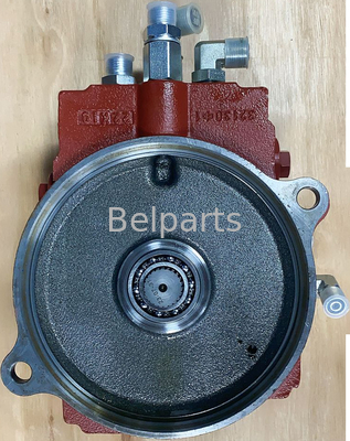 Oryginalny grabarz, silnik swingowy, nazwa modelu E304 E305 282-1534