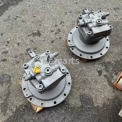 Części elektryczne EX750-5 4388207 Zestaw napraw silników huśtawkowych dla części koparek Hitachi