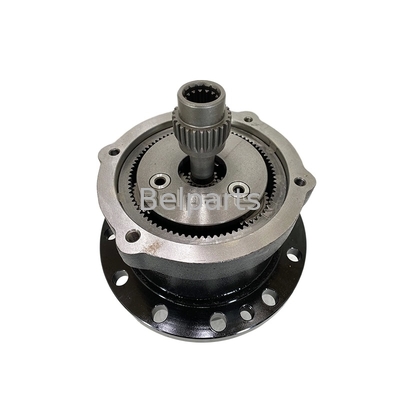 Belparts Koparka Części Zamienne M315 117-7935 152-7375 Nowa Hydrauliczna Skrzynia Obrotu