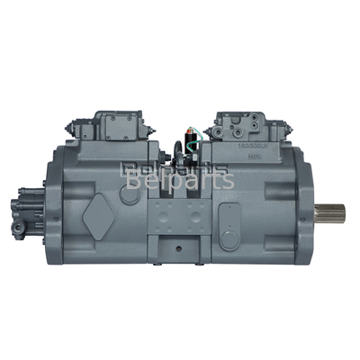 Pompa główna koparki Belparts K3V140DT-9C12 31N8-10060 hyundai do koparki gąsienicowej R290-7