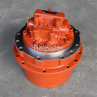 Koparka Hitachi ZX48 4431549 przekładnia napędu końcowego mini koparka nowa