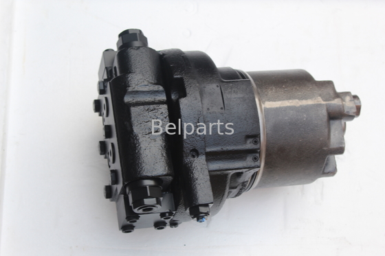 Części koparki Belparts Excavator Travel Motor Assy E320 E325 E320D 267-6796
