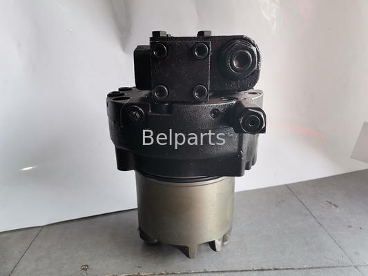 E320 E325 E320D Ekskawator Motor podróżny Assy 267-6796 Final Drive