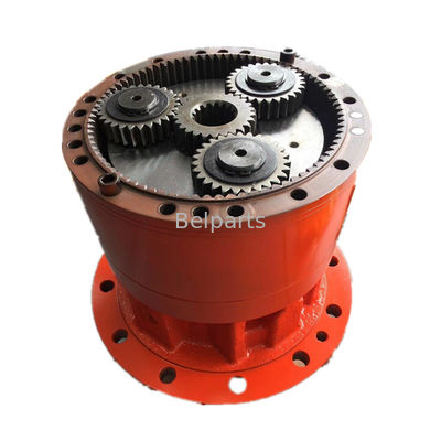 DH220-5 PC20 UH052 EZ70 Przekładnia obrotowa koparki