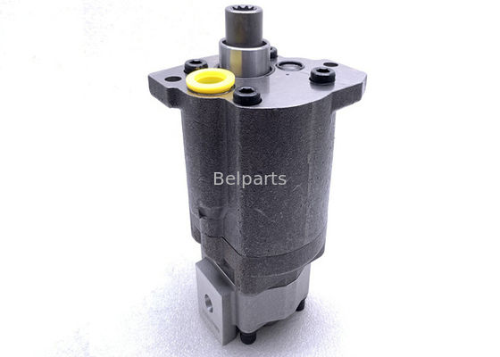 Pompa pilotowa koparki DX55 DX55 hydrauliczna K9006296 główna pompa zębata