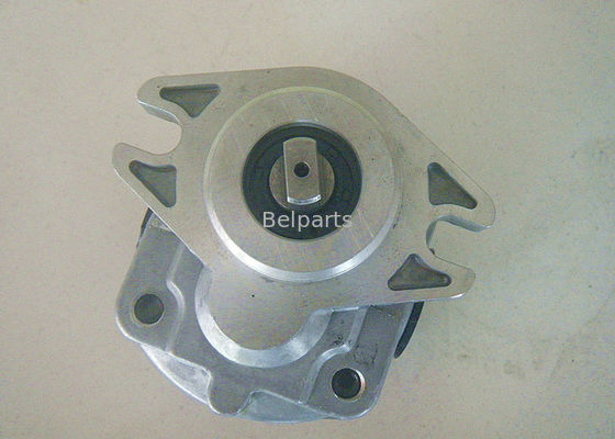 Pompa hydrauliczna zębata do koparki AP12 E320 E325 087-4719 pompa hydrauliczna