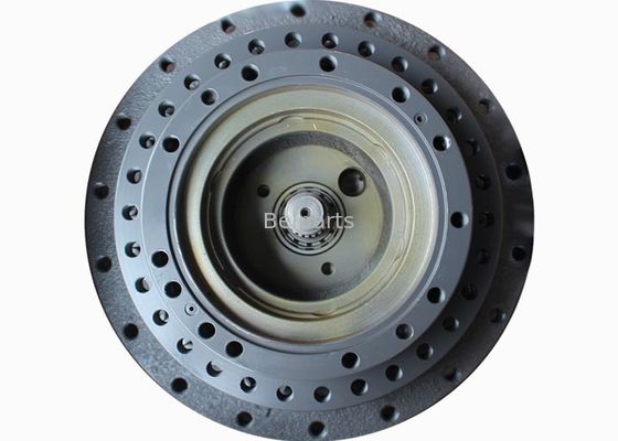 Koparka EC240B Mała skrzynia redukcyjna 14528735 V0E14575732 SA7117-34050
