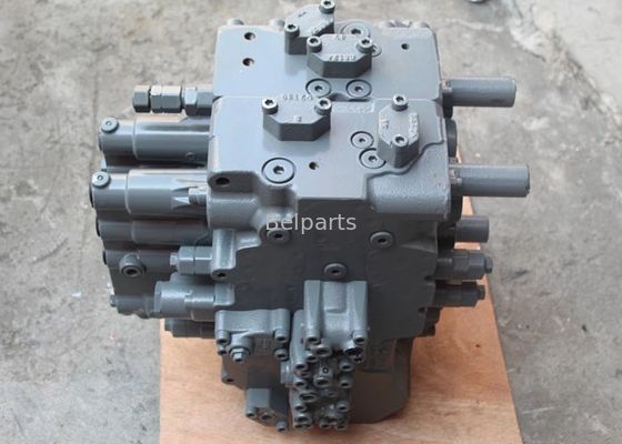 ZX330-3 ZX330-5G ZX450 Zawór sterujący koparki 4625137 YA00000734