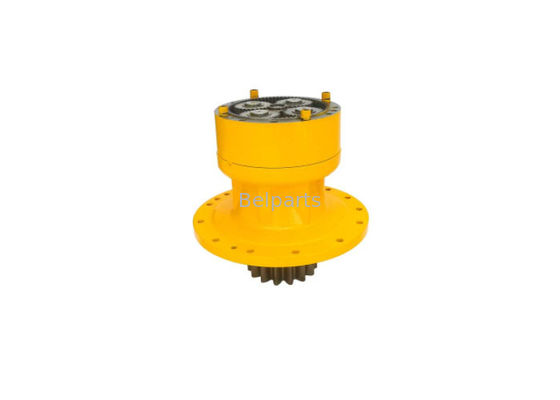 Koparka R305-7 Przekładnia obrotowa do koparki 31E9-01052 Przekładnia hydrauliczna