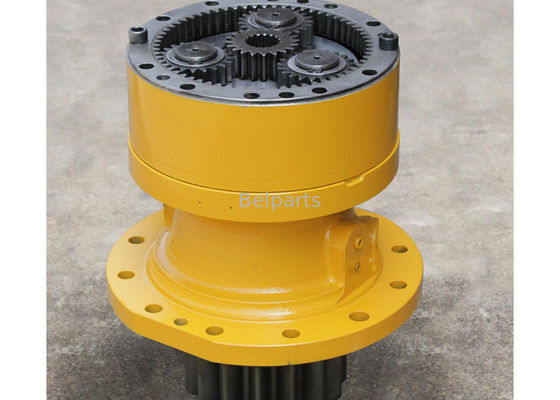 Koparka R450LC-7 R480LC-9 Przekładnia silnika obrotu XJDB-00357