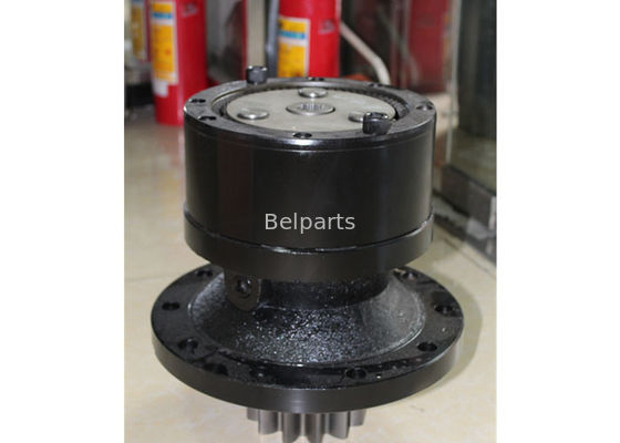 Przekładnia redukcyjna do koparki EX75UR-5 4366700 Oryginał