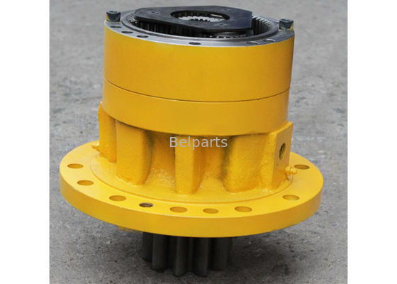 Redukcja obrotu koparki PC75UU-3 21w-26-00052 Przekładnia obrotowa koparki