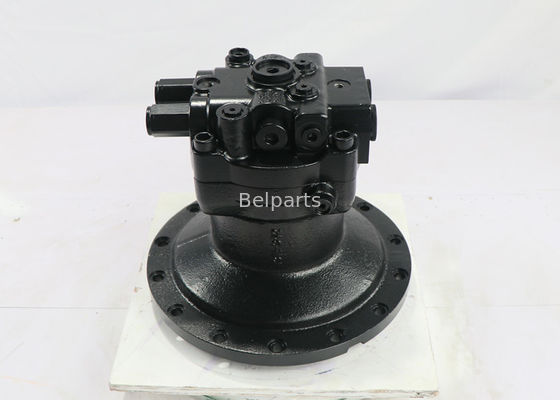 LQ15V00015F2 SK250-8 SK260-8 Zespół silnika obrotu