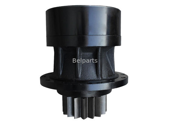 SH330-5 Hydrauliczne części do koparki SH330 z urządzeniem obrotowym