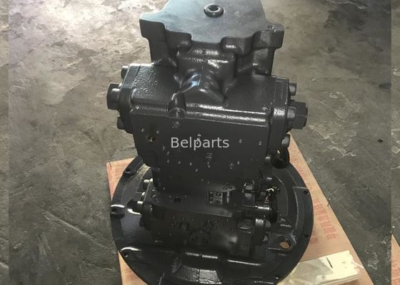 Części bel PC300-8 708-2G-00024 Pompy hydrauliczne pompy główne pompy tłokowe pompy dla komatsu