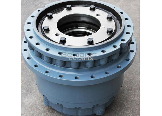 Koparka 14557192 Hydrauliczne przekładnie redukcyjne EC480D