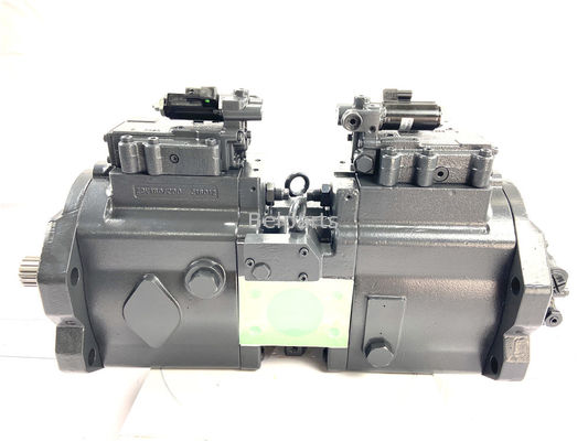 EC350D K5V160DT 14639133 Hydrauliczna pompa główna