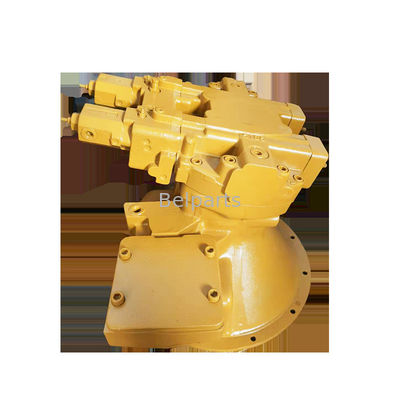 Ekskawator A8VO107LA E322BL Hydrauliczna główna pompa oryginalna