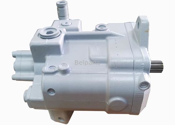 Oryginalny nowy PSVL-42CG KX121-3 Grabarz Hydrauliczna główna pompa