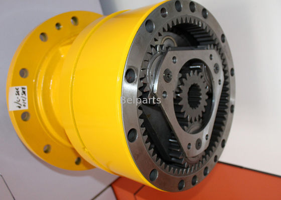 Części biegów R200-5 R210-5 R200W-7 31N6-10150