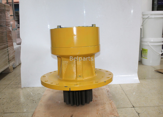 31N8 10180 Przekładnia obrotowa do koparki R335-7 R335