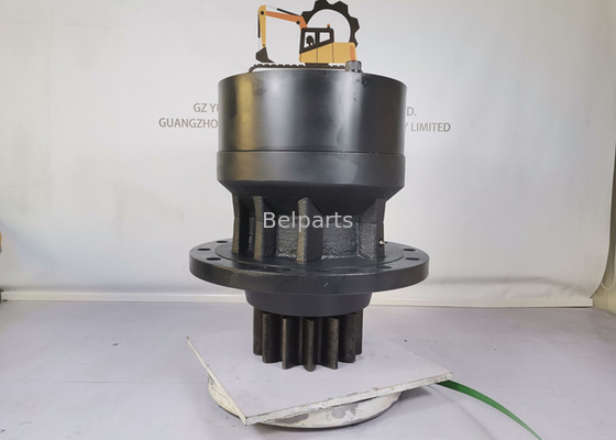 Koparka DX255LC Przekładnia obrotowa DX255 Redukcja obrotu 2101-1025I